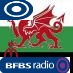 _Welsh_Wallace_