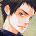 Yamamoto_thb