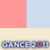 Gance2011