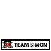 X Factor Team Simon