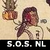 TenochJr