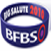 #BFBSdream