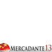 #voudemercadante