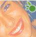 renatalmar