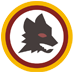 AS ROMA