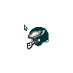The Philadelphia Eagles