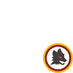 AS ROMA FANS