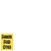 Farmers Feed Cities