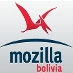 Mozilla Bolivia