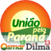 UniaoPeloParana