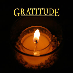 Gloria's Gratitude Group
