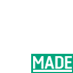 MADE: Entrepreneur Festival