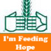 2HarvestMidTN