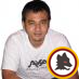 anton_hexum