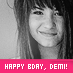 demilovatobr