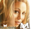 MariahLyrics
