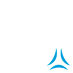 LUNGevity Foundation