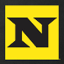 Nexus
