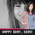 demilovatobr