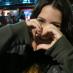 julisbeatriz