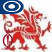 _Welsh_Wallace_