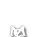 @MariahCarey and #TeamMariah