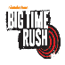 Big Time Rush