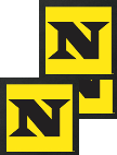 Nexus_RKO