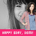 demilovatobr