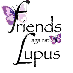 AgainstLupus