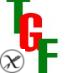 TravGlutenFree
