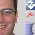 rob_farley