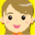 Lan AYAGAWA core_girl