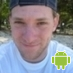 bradfitz