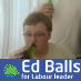 LiamRhodes