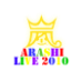 Arashi Live 2010 Y #arashi 
