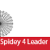 Spidey4Leader