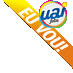 UAI FOLIA 2010 EU VOU