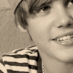 JustinHairFlip_