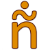 Comunidad ALT.NET Hispano