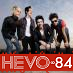 hevo84