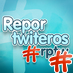 reportwiteros