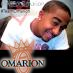 AllForOmarion
