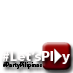 #Let'sPlay #Party Pilipinas