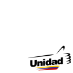 Unidad Venezuela