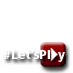 #Let'sPlay