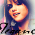 Team Belieber