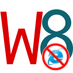 WebUpd8