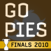 AFL
