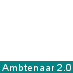 Ambtenaar 2.0